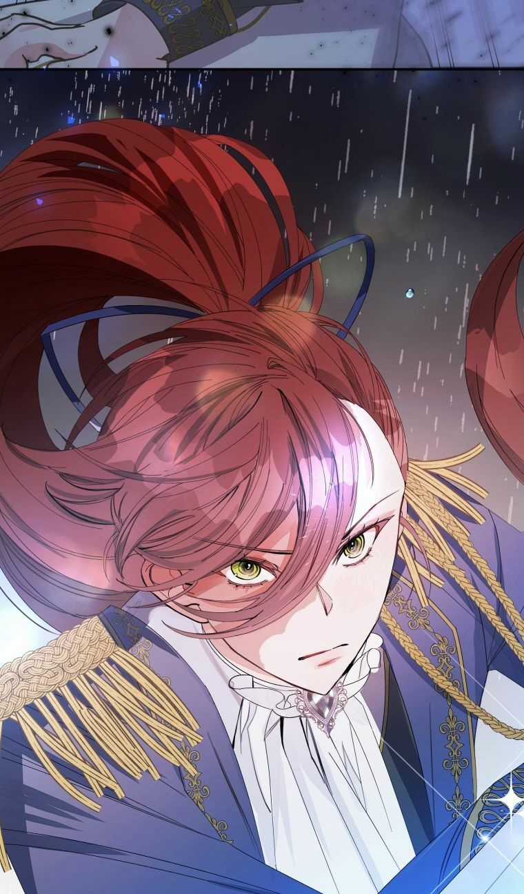 Này Tiểu Công Tước, Hãy Tin Ở Chị Đi! Chapter 2 trang 16