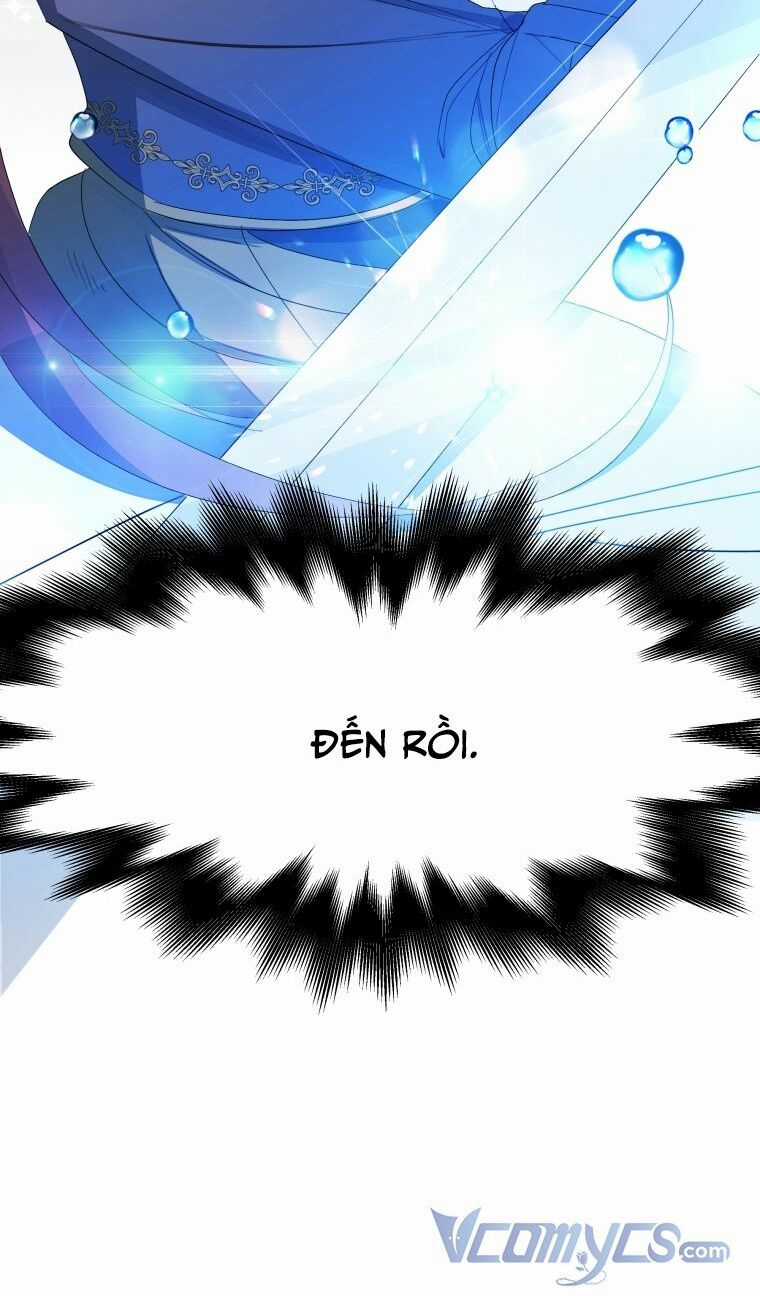 Này Tiểu Công Tước, Hãy Tin Ở Chị Đi! Chapter 2 trang 17