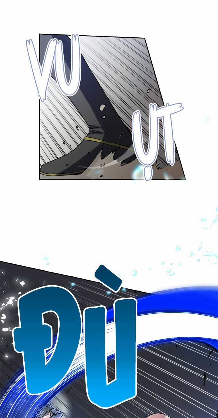 Này Tiểu Công Tước, Hãy Tin Ở Chị Đi! Chapter 2 trang 18