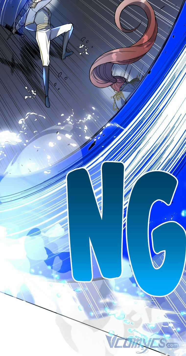 Này Tiểu Công Tước, Hãy Tin Ở Chị Đi! Chapter 2 trang 19