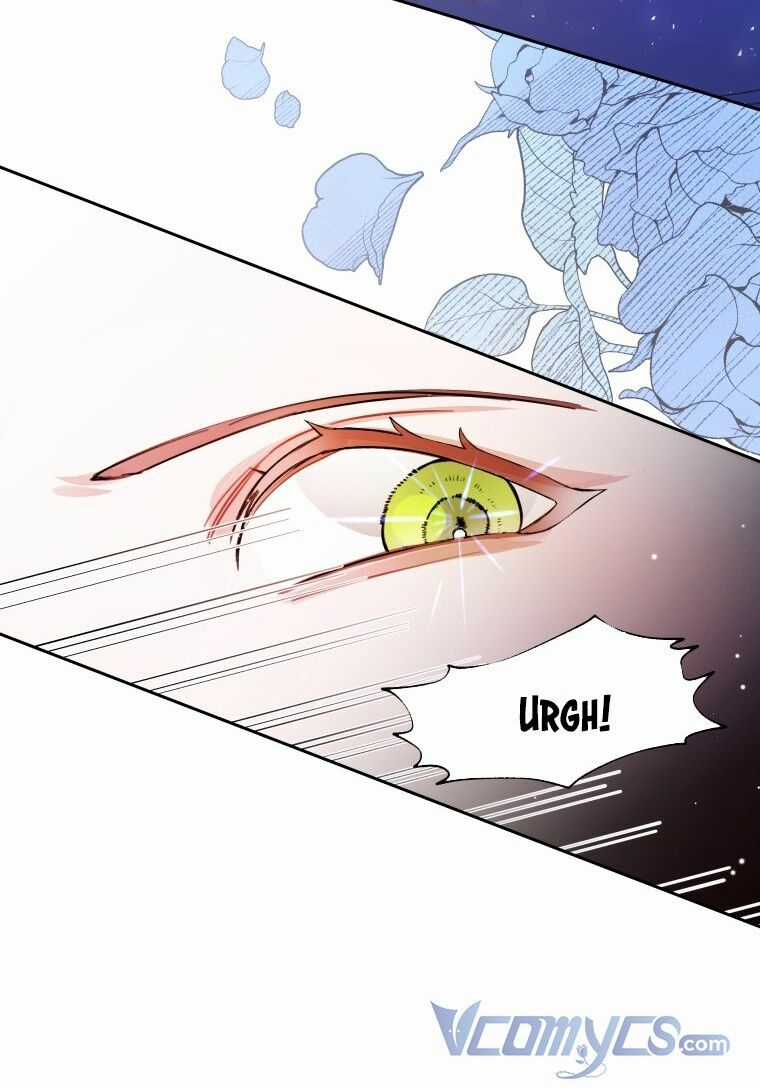 Này Tiểu Công Tước, Hãy Tin Ở Chị Đi! Chapter 2 trang 25