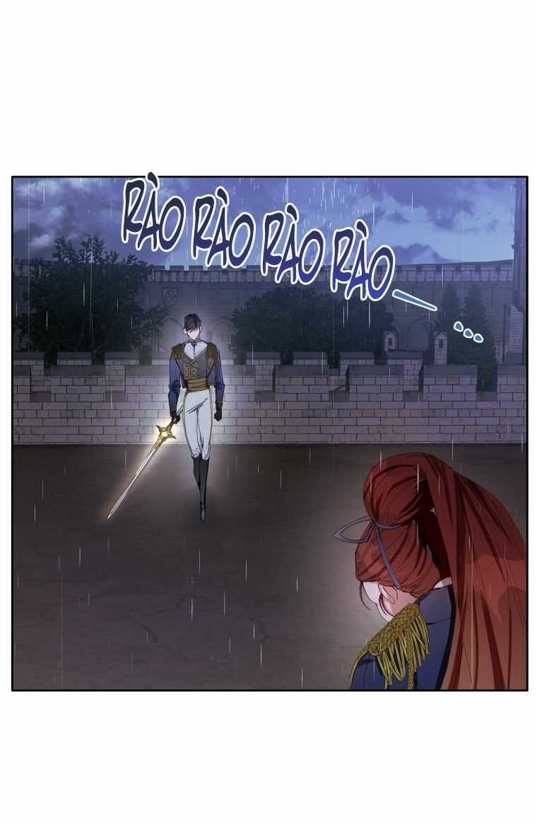 Này Tiểu Công Tước, Hãy Tin Ở Chị Đi! Chapter 2 trang 26