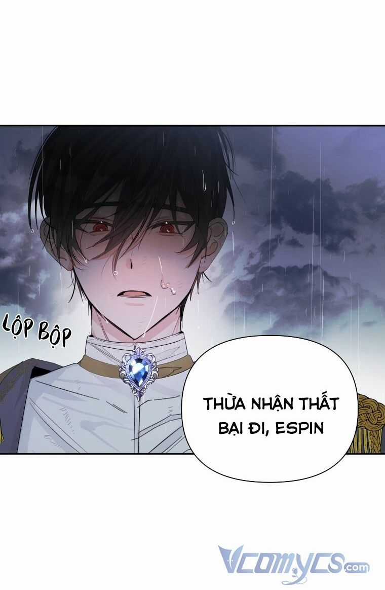 Này Tiểu Công Tước, Hãy Tin Ở Chị Đi! Chapter 2 trang 27