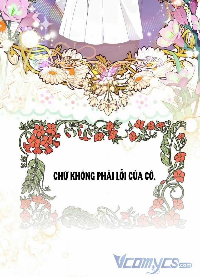 Này Tiểu Công Tước, Hãy Tin Ở Chị Đi! Chapter 2 trang 37