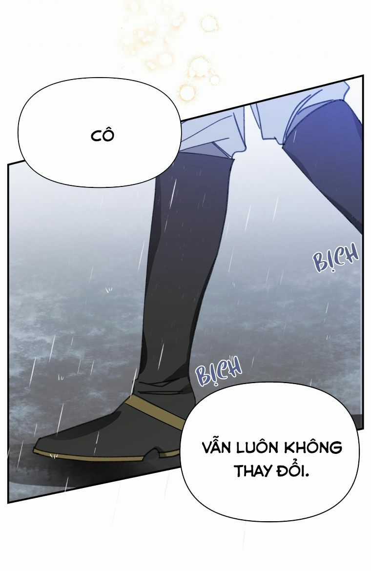 Này Tiểu Công Tước, Hãy Tin Ở Chị Đi! Chapter 2 trang 38