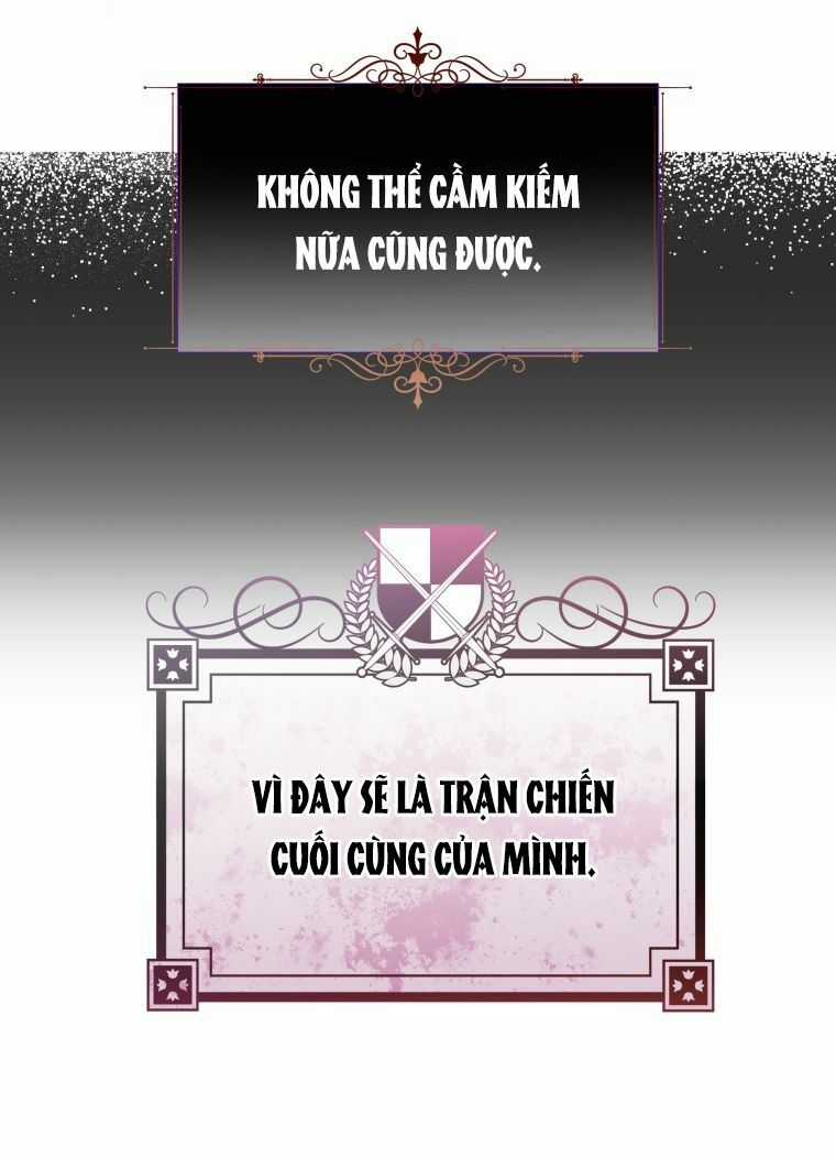 Này Tiểu Công Tước, Hãy Tin Ở Chị Đi! Chapter 2 trang 40