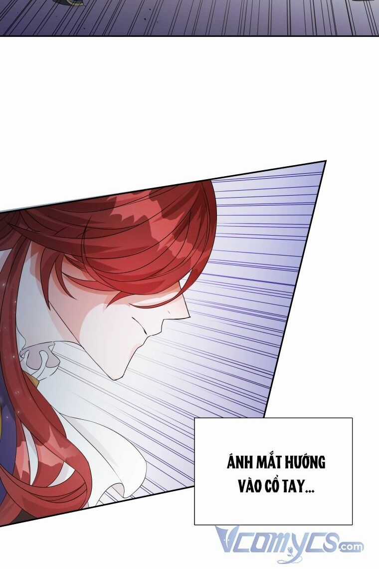 Này Tiểu Công Tước, Hãy Tin Ở Chị Đi! Chapter 2 trang 43