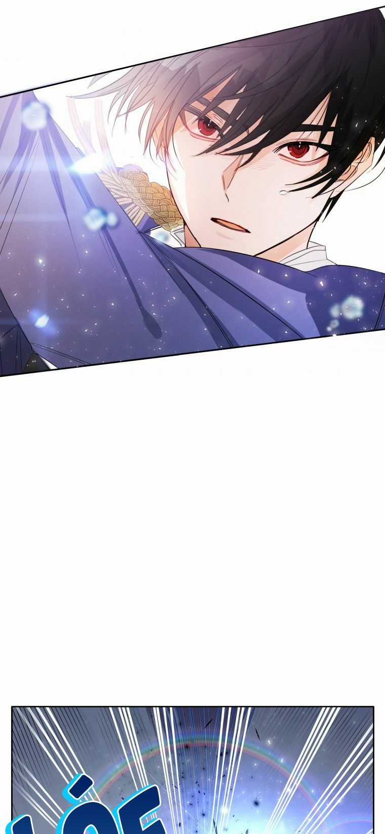 Này Tiểu Công Tước, Hãy Tin Ở Chị Đi! Chapter 2 trang 46