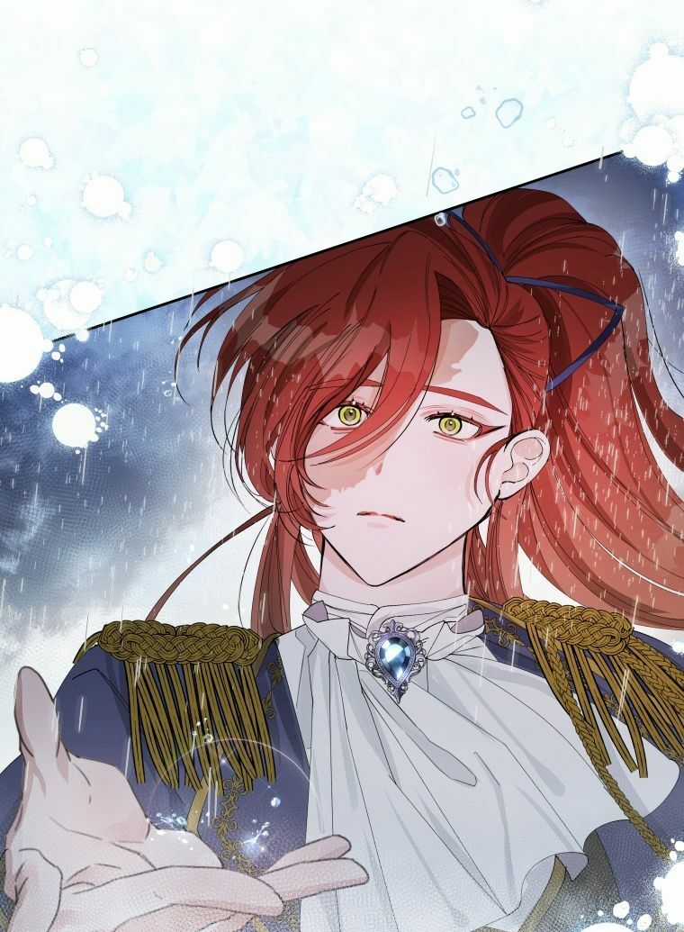 Này Tiểu Công Tước, Hãy Tin Ở Chị Đi! Chapter 2 trang 5