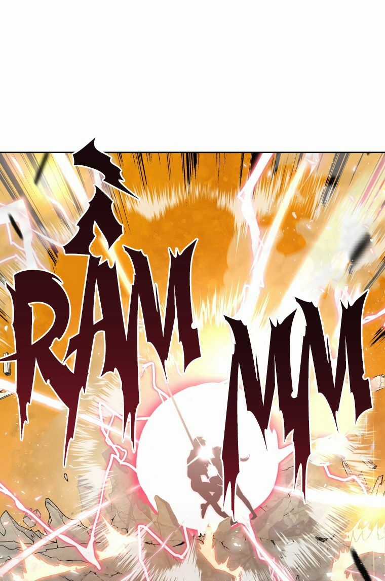 Này Tiểu Công Tước, Hãy Tin Ở Chị Đi! Chapter 2 trang 52