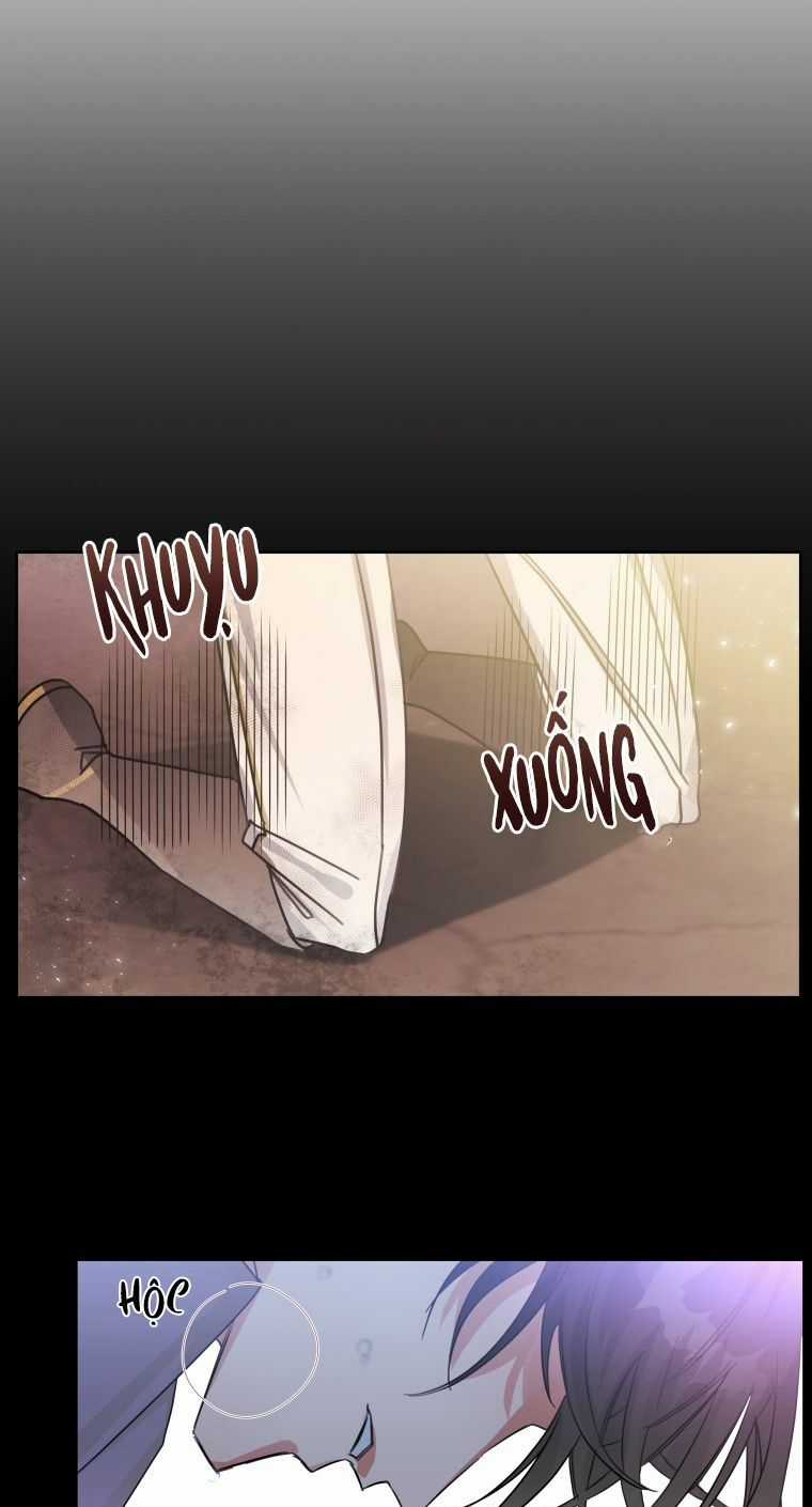 Này Tiểu Công Tước, Hãy Tin Ở Chị Đi! Chapter 2 trang 54