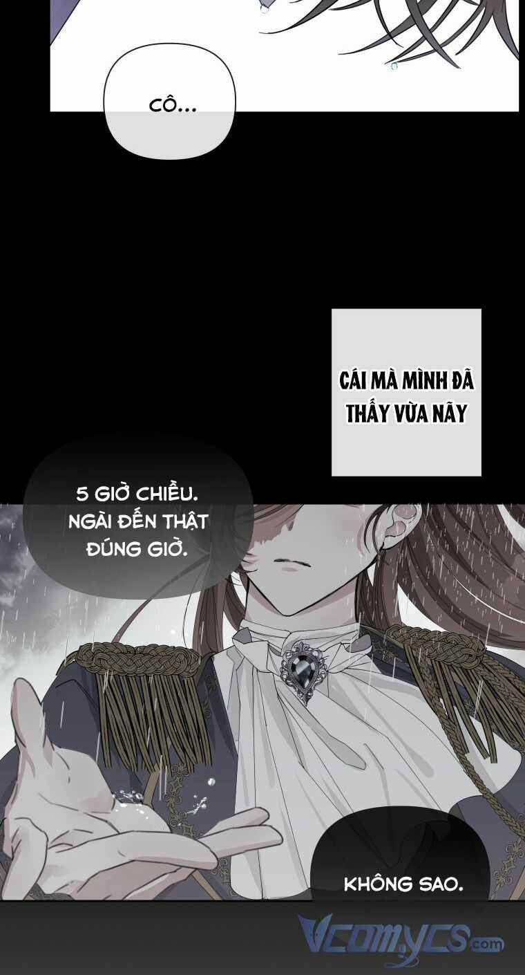 Này Tiểu Công Tước, Hãy Tin Ở Chị Đi! Chapter 2 trang 55