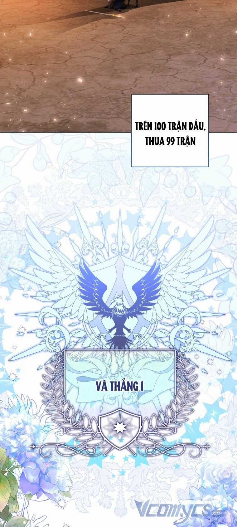 Này Tiểu Công Tước, Hãy Tin Ở Chị Đi! Chapter 2 trang 59