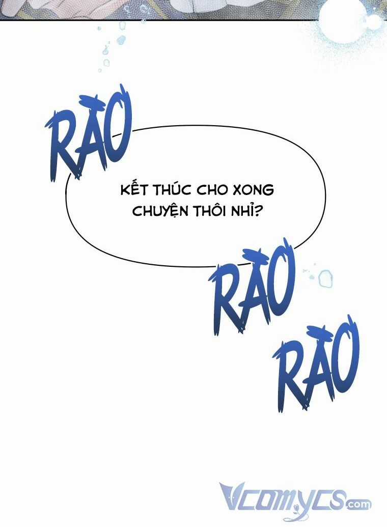 Này Tiểu Công Tước, Hãy Tin Ở Chị Đi! Chapter 2 trang 6