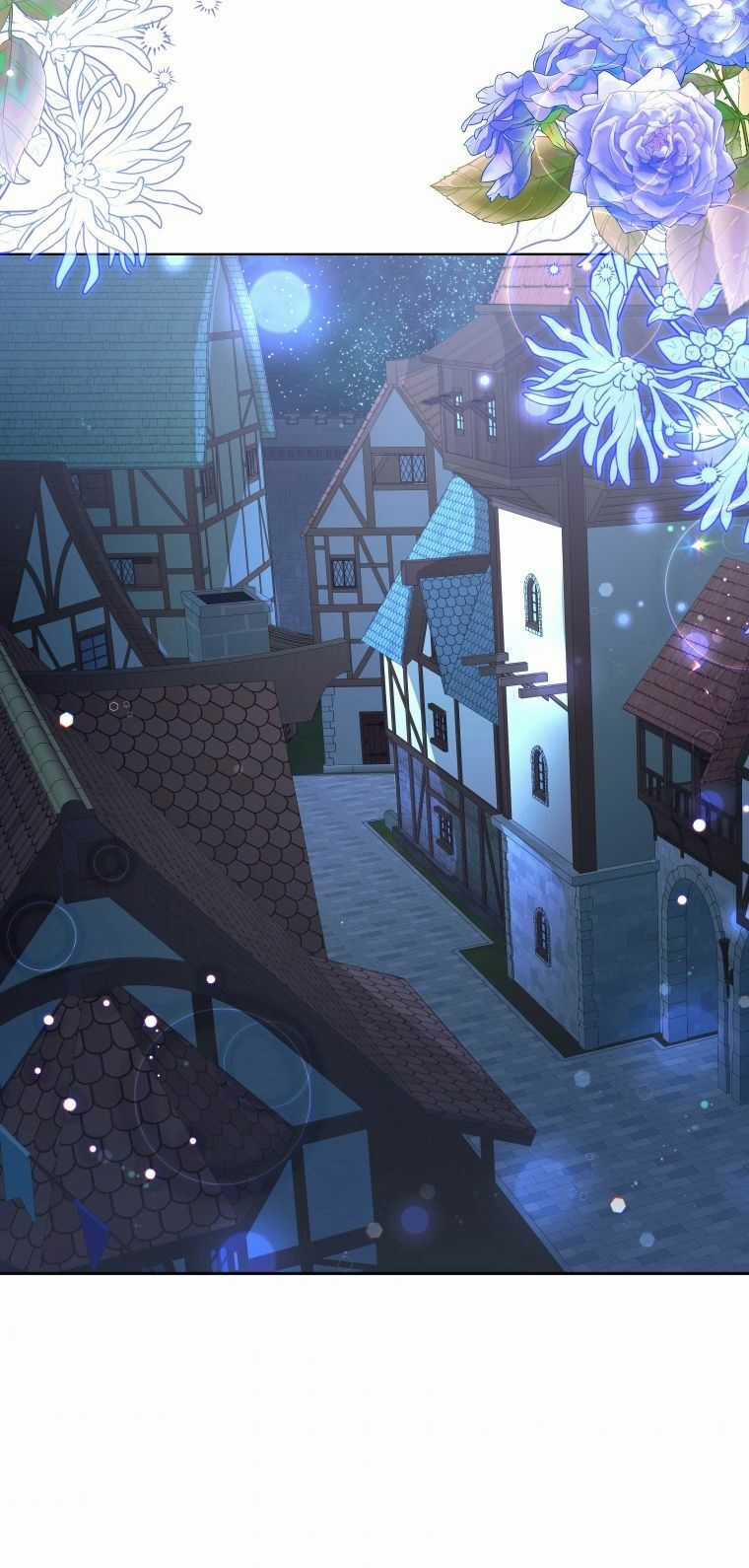 Này Tiểu Công Tước, Hãy Tin Ở Chị Đi! Chapter 2 trang 60