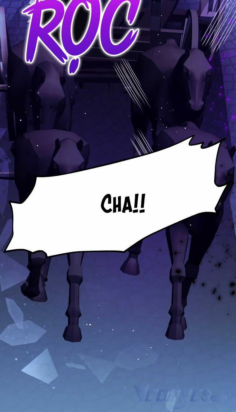 Này Tiểu Công Tước, Hãy Tin Ở Chị Đi! Chapter 2 trang 64