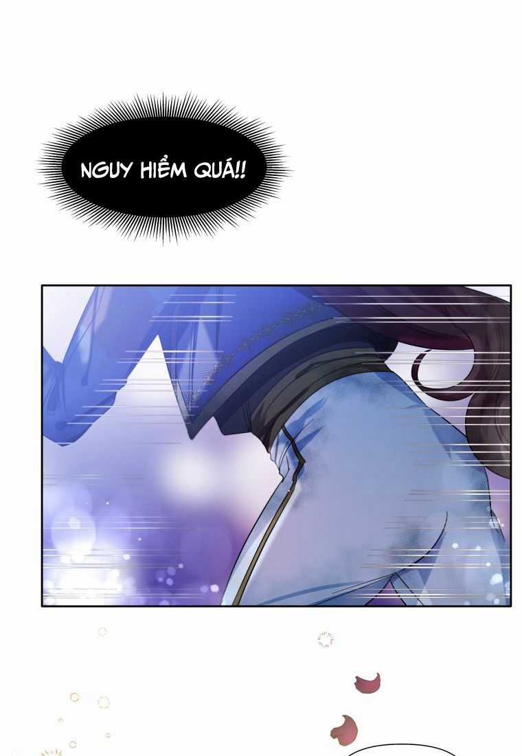 Này Tiểu Công Tước, Hãy Tin Ở Chị Đi! Chapter 2 trang 65