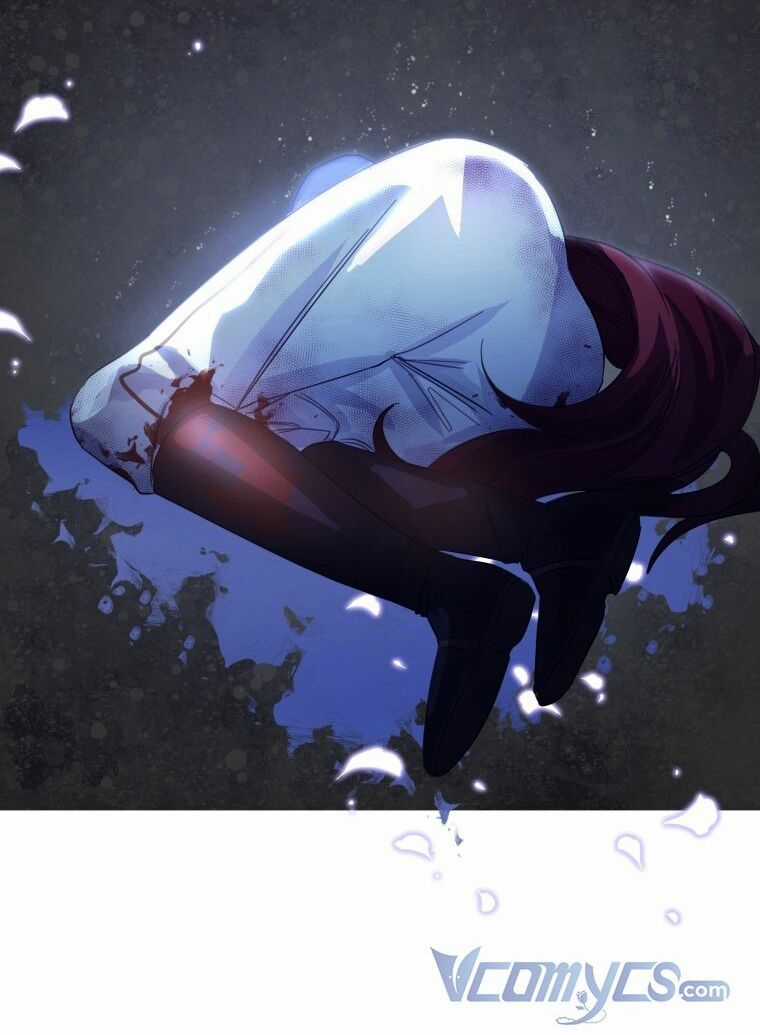 Này Tiểu Công Tước, Hãy Tin Ở Chị Đi! Chapter 2 trang 69