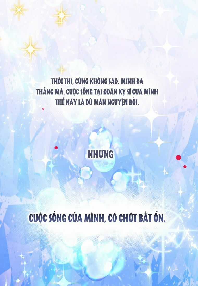 Này Tiểu Công Tước, Hãy Tin Ở Chị Đi! Chapter 2 trang 72