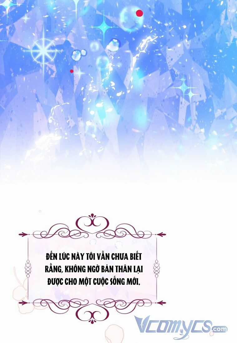 Này Tiểu Công Tước, Hãy Tin Ở Chị Đi! Chapter 2 trang 73