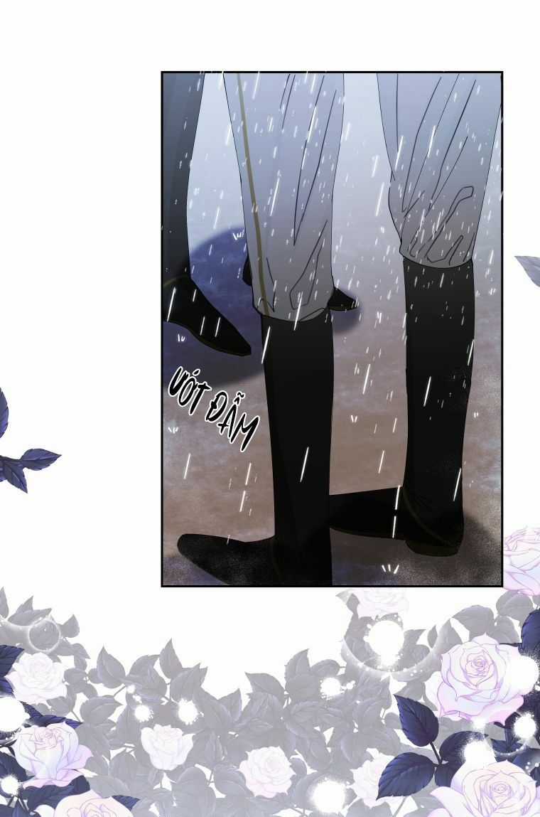 Này Tiểu Công Tước, Hãy Tin Ở Chị Đi! Chapter 2 trang 9