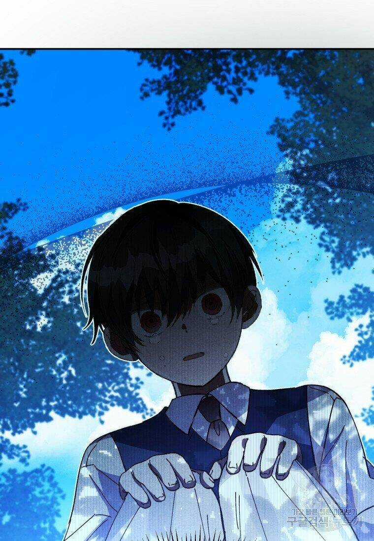 Này Tiểu Công Tước, Hãy Tin Ở Chị Đi! Chapter 20.1 trang 12