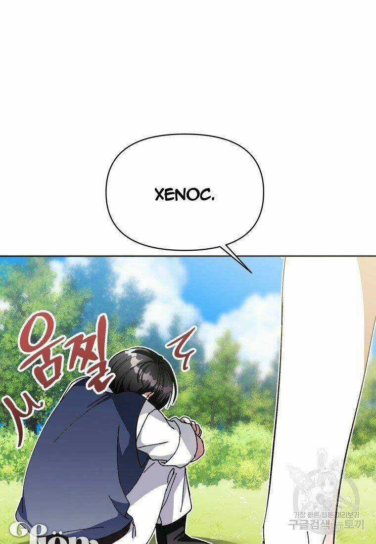 Này Tiểu Công Tước, Hãy Tin Ở Chị Đi! Chapter 20.1 trang 17