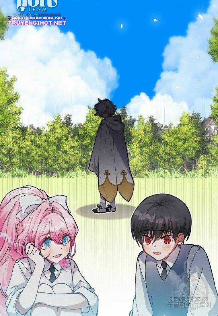 Này Tiểu Công Tước, Hãy Tin Ở Chị Đi! Chapter 20.1 trang 24