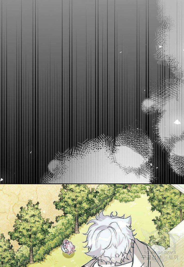 Này Tiểu Công Tước, Hãy Tin Ở Chị Đi! Chapter 20.1 trang 26