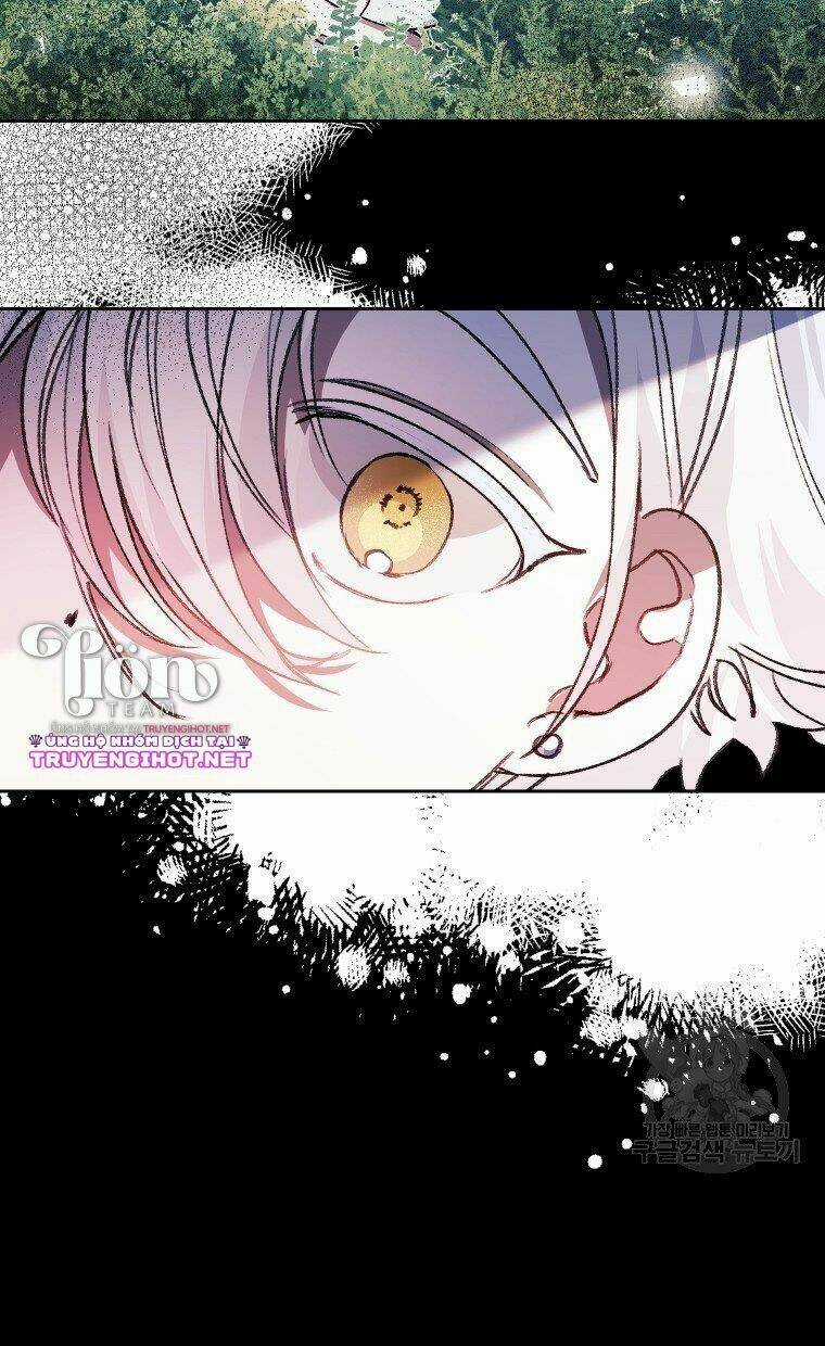 Này Tiểu Công Tước, Hãy Tin Ở Chị Đi! Chapter 20.1 trang 28