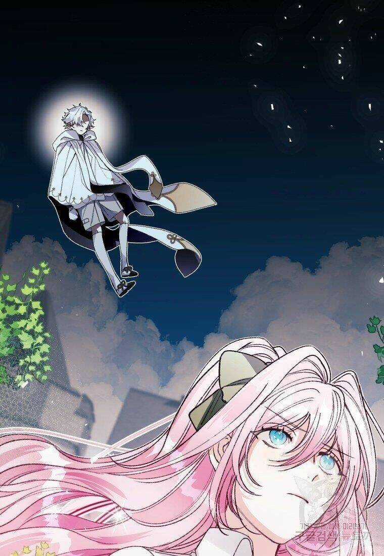 Này Tiểu Công Tước, Hãy Tin Ở Chị Đi! Chapter 20.1 trang 29