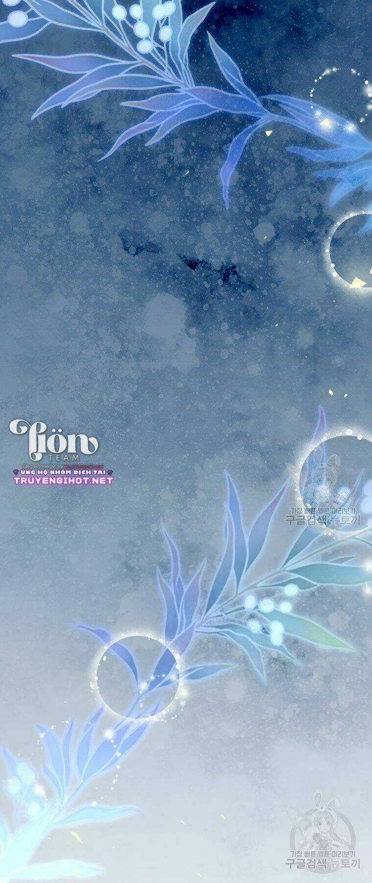 Này Tiểu Công Tước, Hãy Tin Ở Chị Đi! Chapter 20.1 trang 31