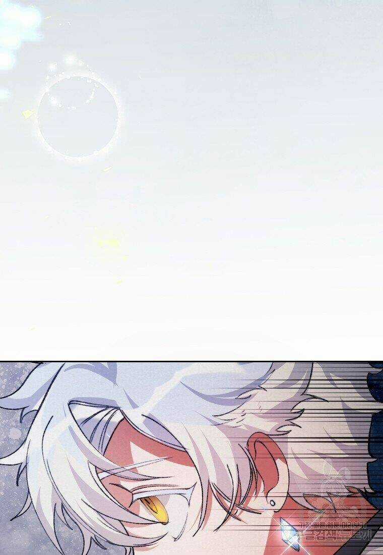 Này Tiểu Công Tước, Hãy Tin Ở Chị Đi! Chapter 20.1 trang 32