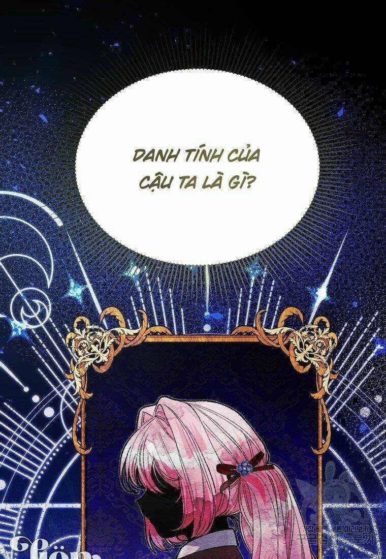 Này Tiểu Công Tước, Hãy Tin Ở Chị Đi! Chapter 20.1 trang 35