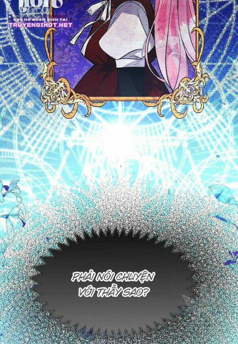 Này Tiểu Công Tước, Hãy Tin Ở Chị Đi! Chapter 20.1 trang 36