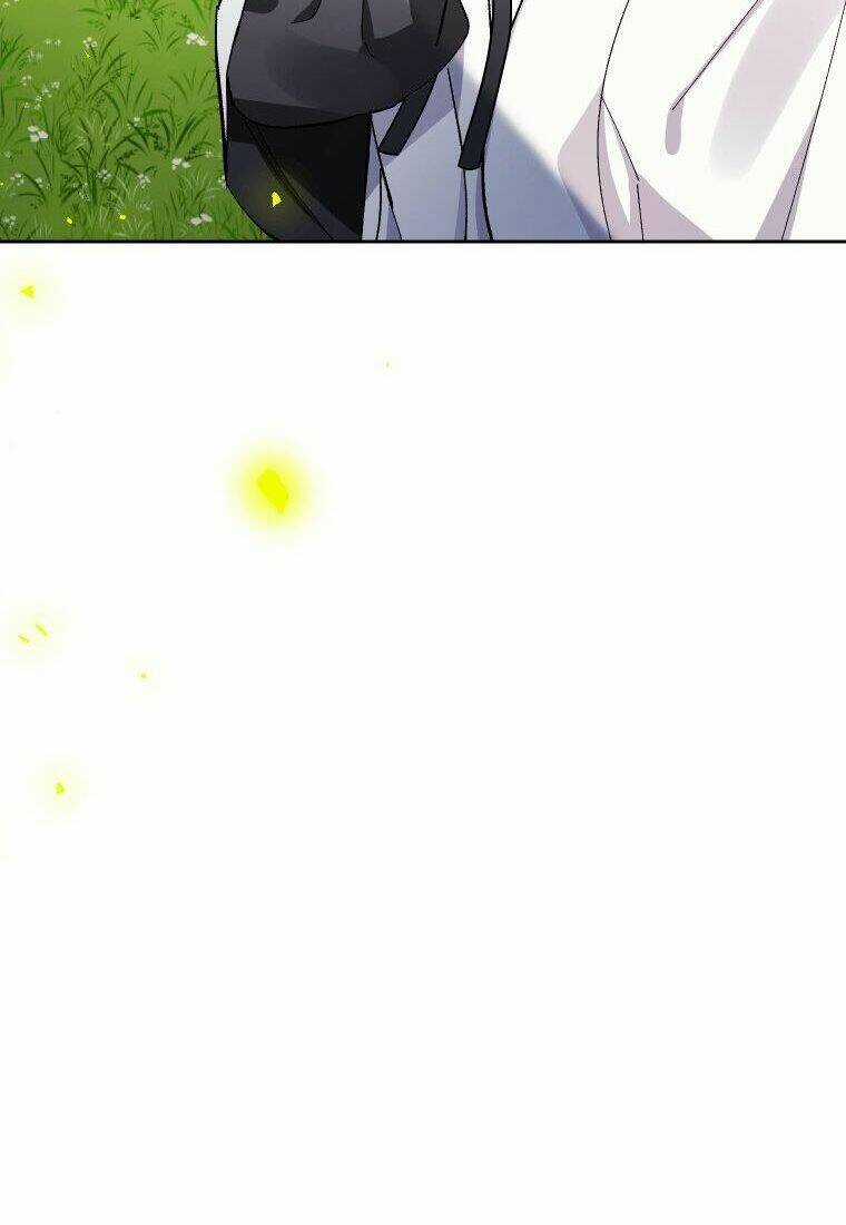 Này Tiểu Công Tước, Hãy Tin Ở Chị Đi! Chapter 20.1 trang 41