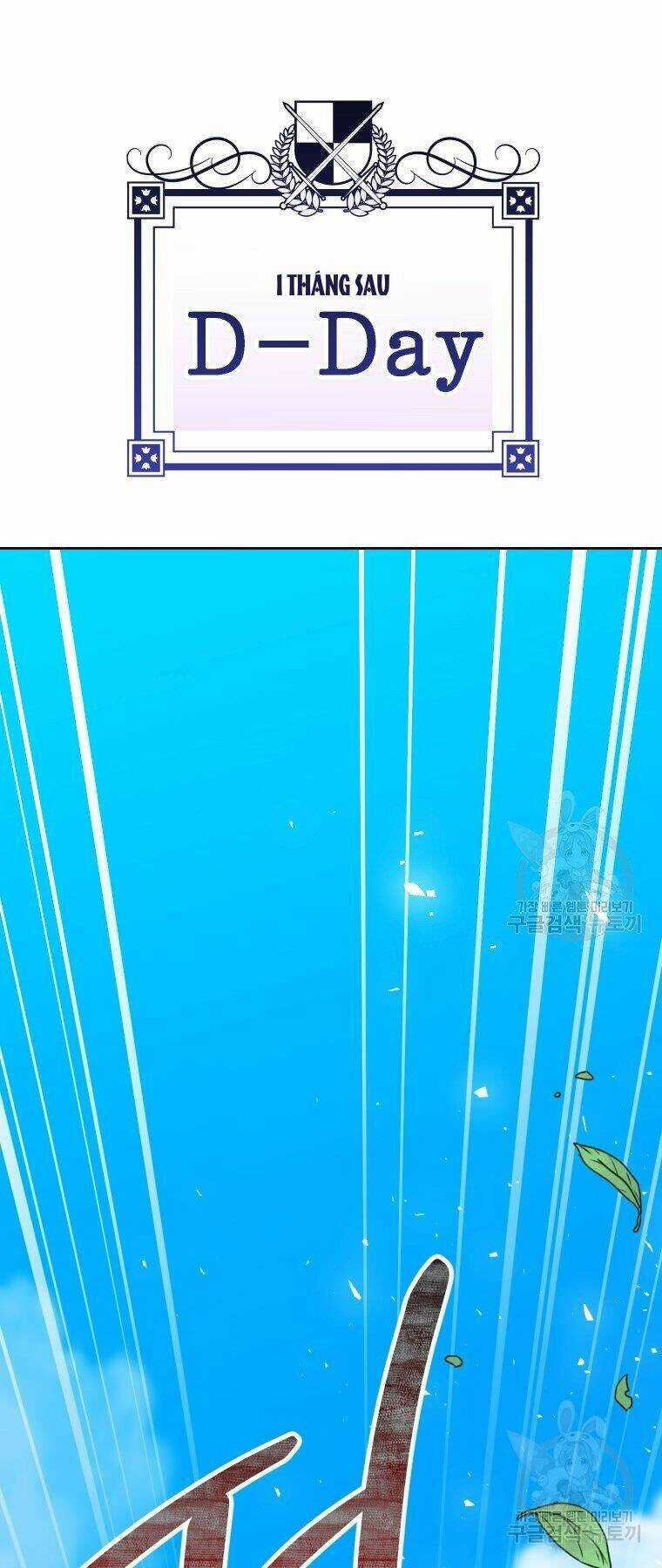 Này Tiểu Công Tước, Hãy Tin Ở Chị Đi! Chapter 20.1 trang 42