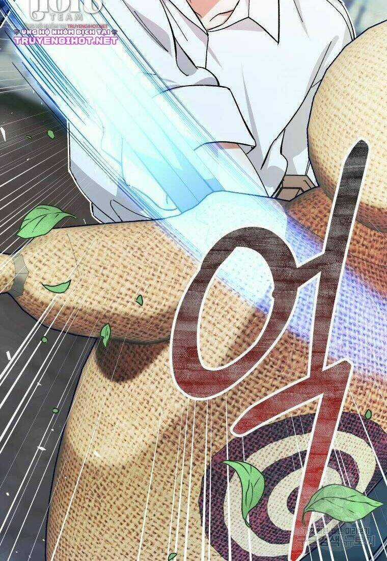 Này Tiểu Công Tước, Hãy Tin Ở Chị Đi! Chapter 20.1 trang 44