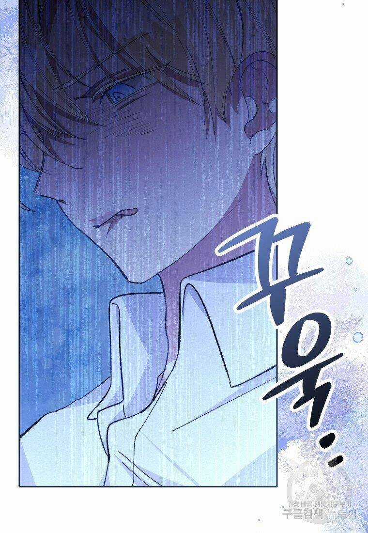 Này Tiểu Công Tước, Hãy Tin Ở Chị Đi! Chapter 20.1 trang 49