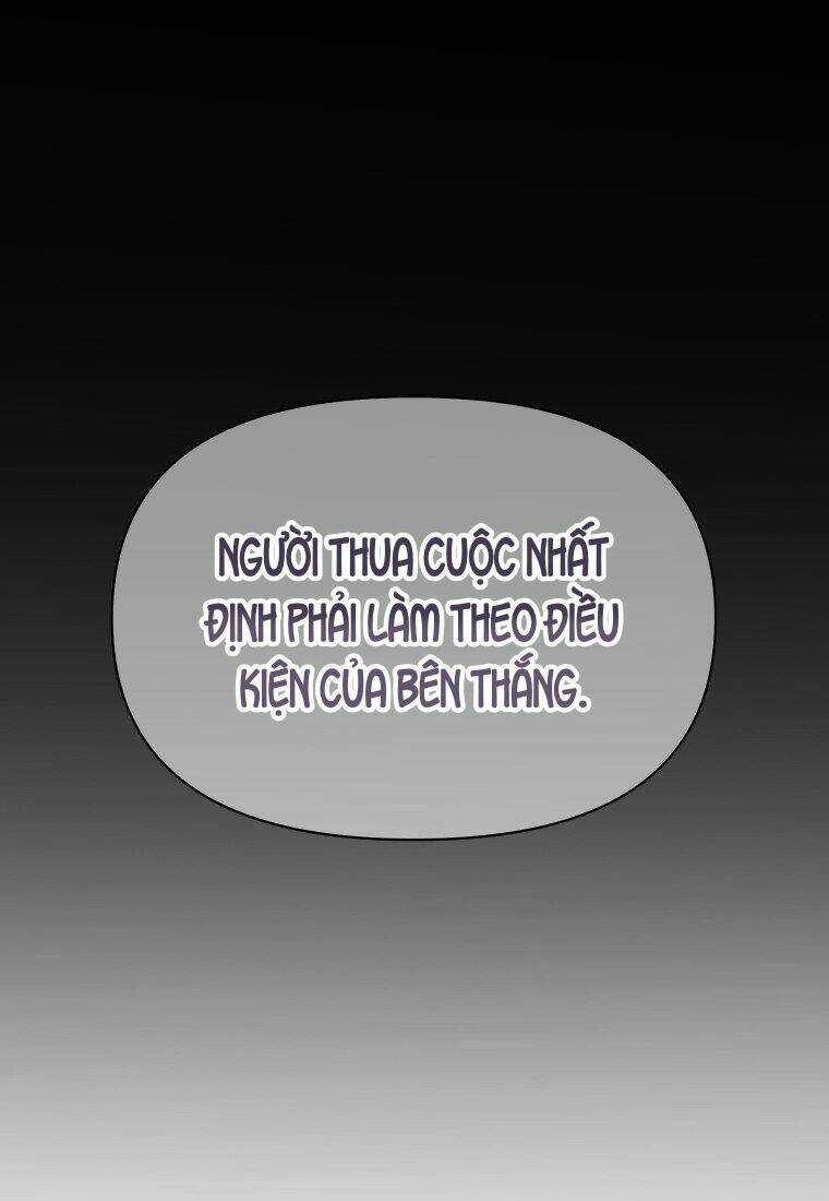 Này Tiểu Công Tước, Hãy Tin Ở Chị Đi! Chapter 20.1 trang 7