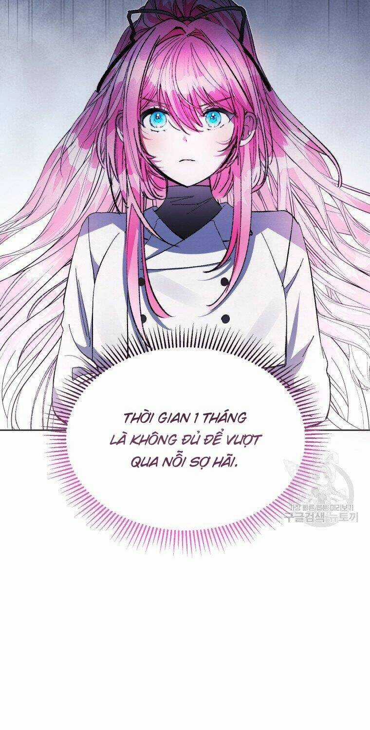 Này Tiểu Công Tước, Hãy Tin Ở Chị Đi! Chapter 20.2 trang 14