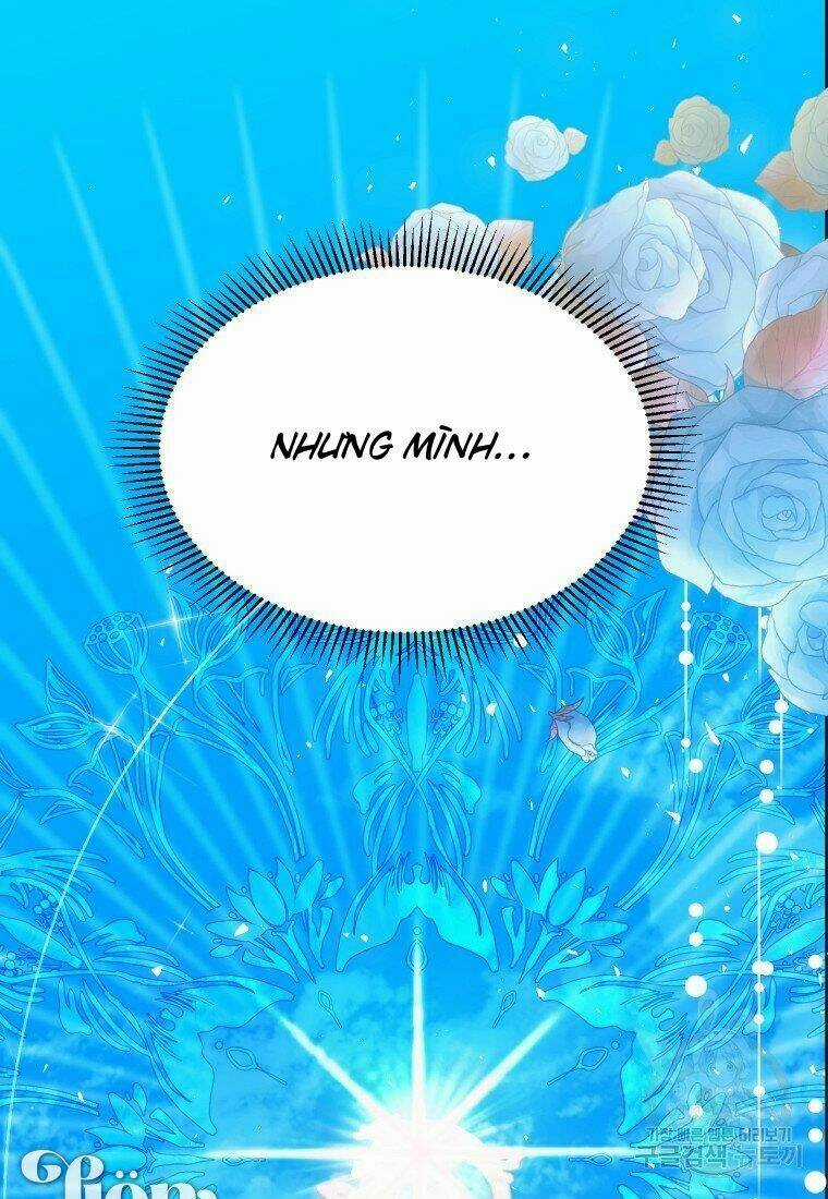 Này Tiểu Công Tước, Hãy Tin Ở Chị Đi! Chapter 20.2 trang 15