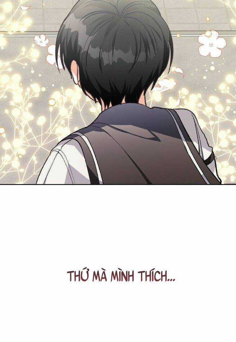 Này Tiểu Công Tước, Hãy Tin Ở Chị Đi! Chapter 20.2 trang 22