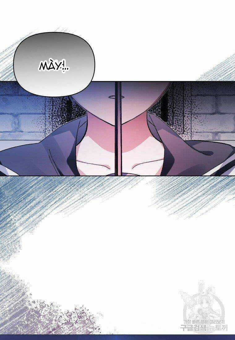 Này Tiểu Công Tước, Hãy Tin Ở Chị Đi! Chapter 20.2 trang 33