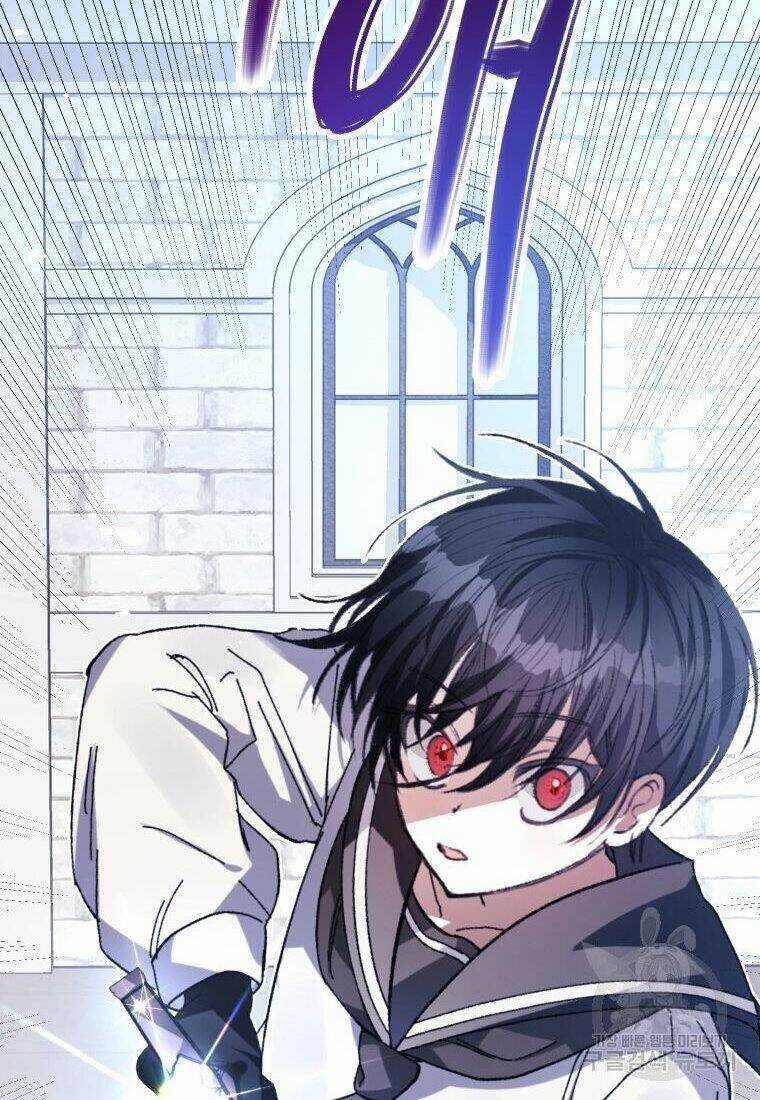 Này Tiểu Công Tước, Hãy Tin Ở Chị Đi! Chapter 20.2 trang 37