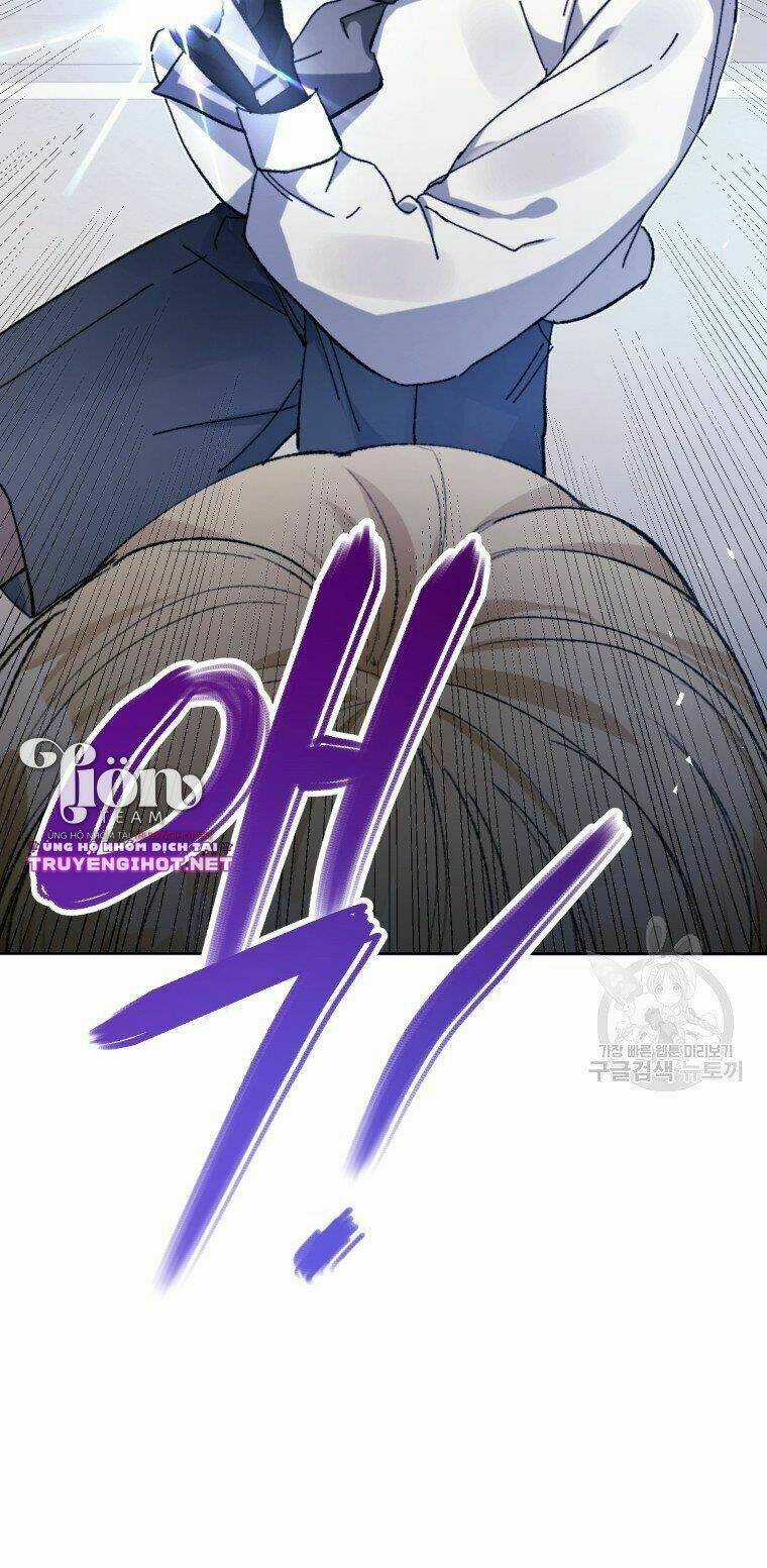 Này Tiểu Công Tước, Hãy Tin Ở Chị Đi! Chapter 20.2 trang 38