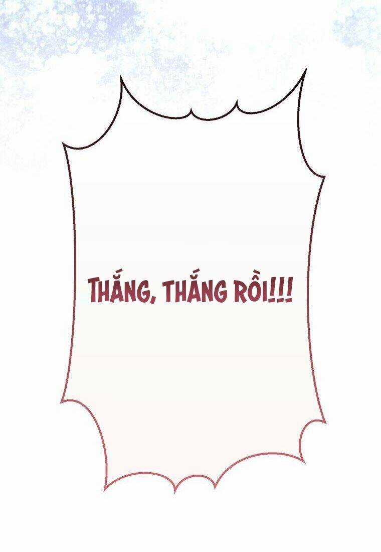 Này Tiểu Công Tước, Hãy Tin Ở Chị Đi! Chapter 20.2 trang 43