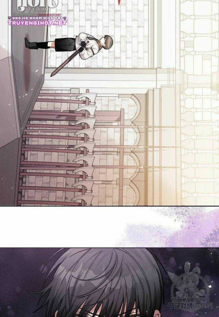 Này Tiểu Công Tước, Hãy Tin Ở Chị Đi! Chapter 20.2 trang 7