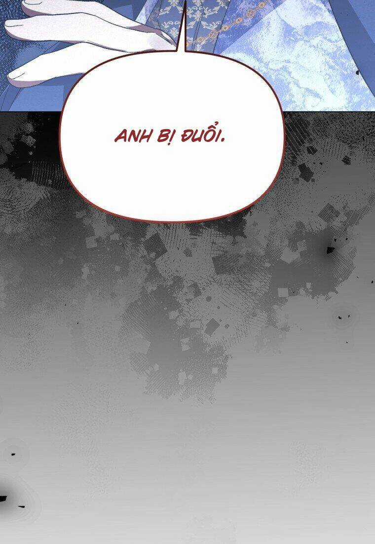 Này Tiểu Công Tước, Hãy Tin Ở Chị Đi! Chapter 21.1 trang 12