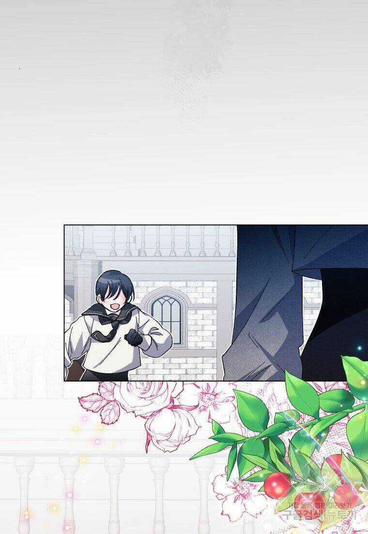 Này Tiểu Công Tước, Hãy Tin Ở Chị Đi! Chapter 21.1 trang 13